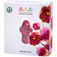Hannahpad Small Pad - 2 pack